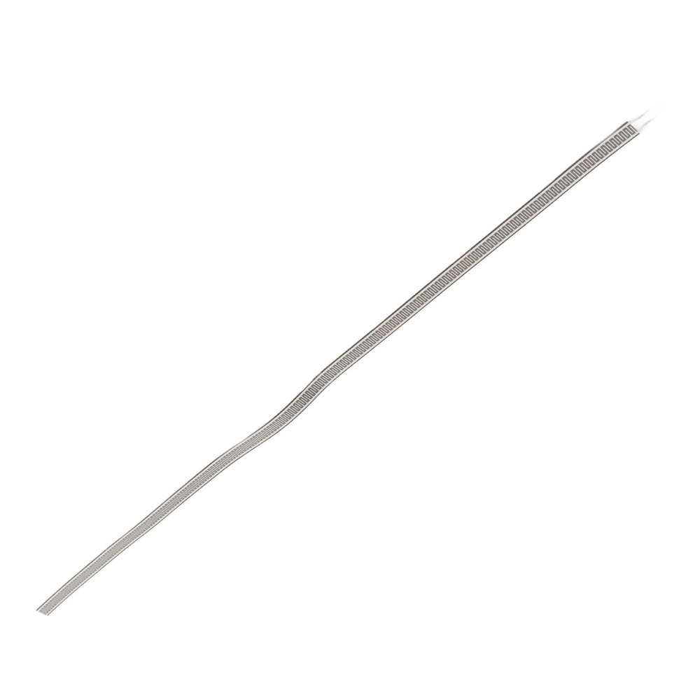 Smart Insole Pressure - 20g-10kg Range Thin Film Pressure Sensor