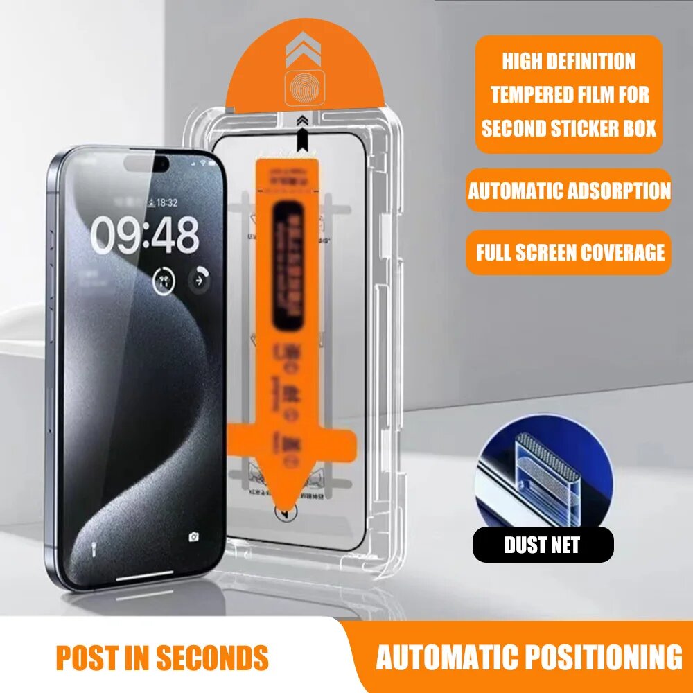 Huawei Mate 60 - For Huawei Mate 70 Air 30