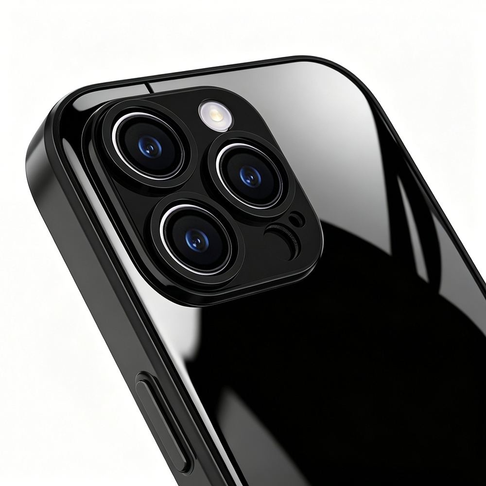 fashion M-mcm Phone Case For i - Apple Iphone 15 Pro Max recension och pris
