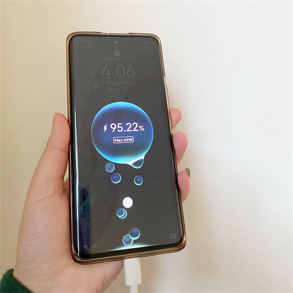 Huawei Mate X7 X6 X5 66W Super - Huawei Nova 12 recension och pris