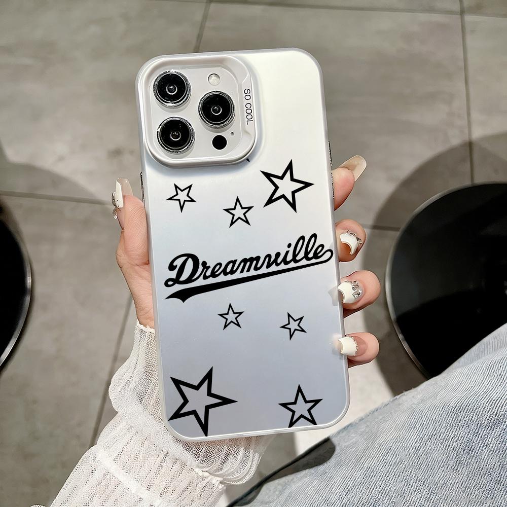 Phone Case Phone Case For iPho - Apple Iphone 15 Pro Max recension och pris