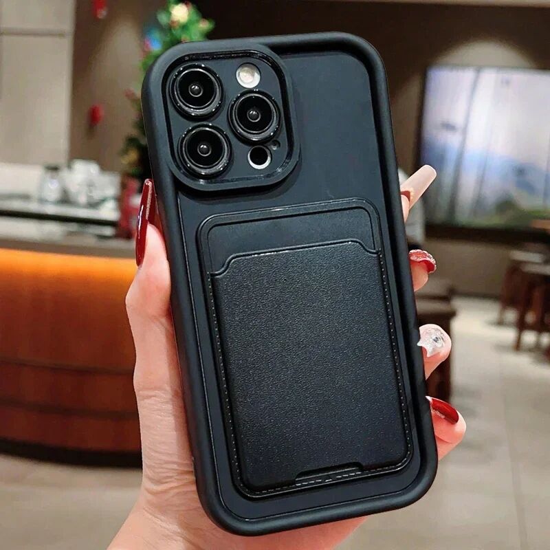 Soft Silicone Case For Huawei  - Huawei Nova 12 recension och pris