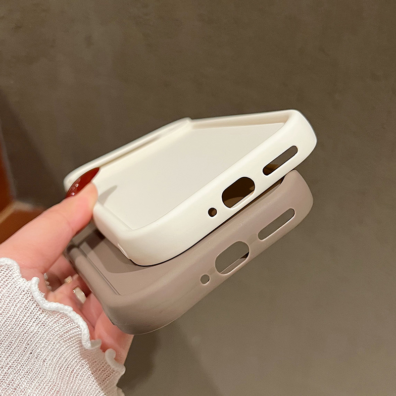 Christmas Gift Patterned TPU P - Google Pixel 9 recension och pris
